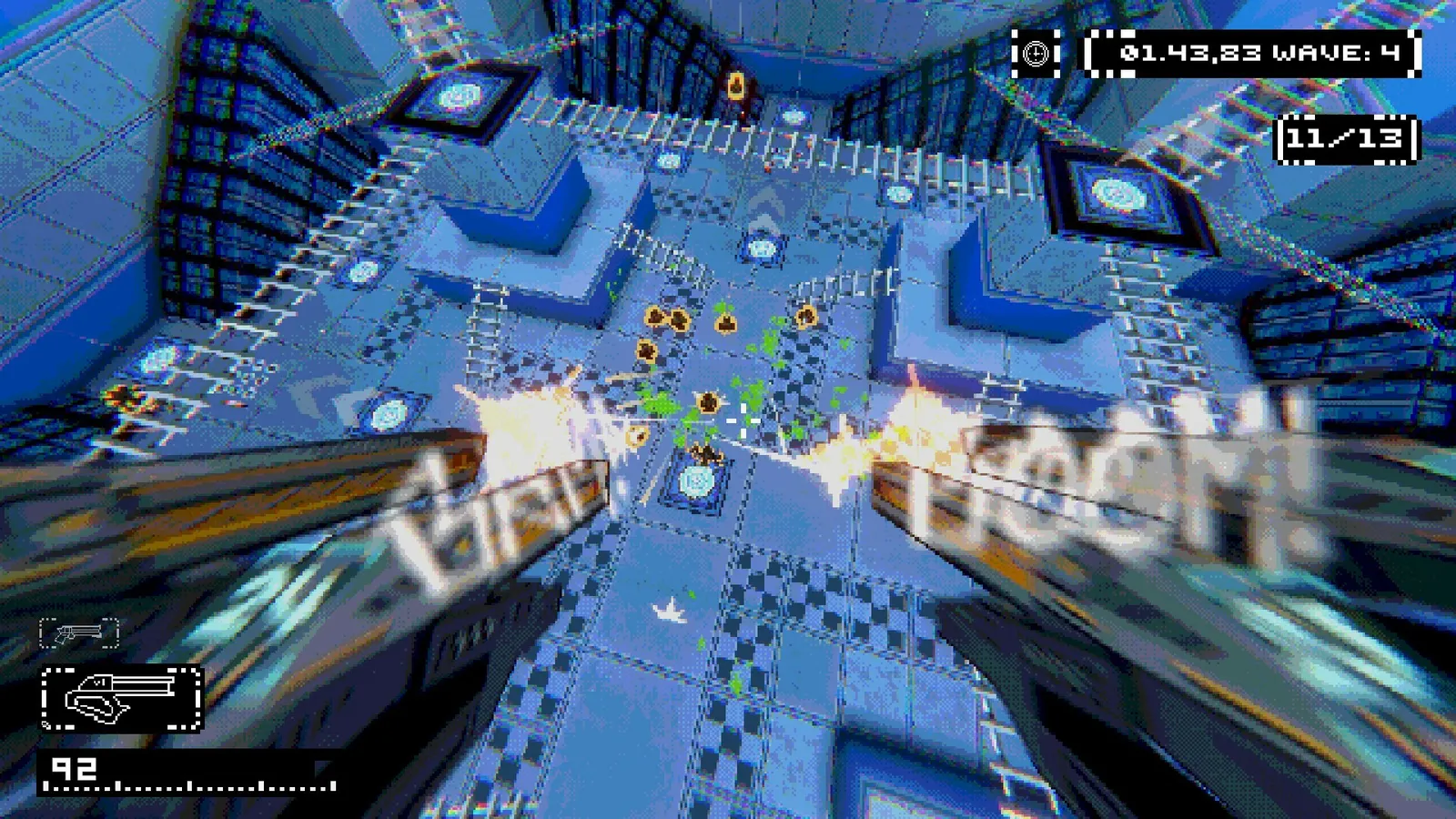 Force Reboot media 4