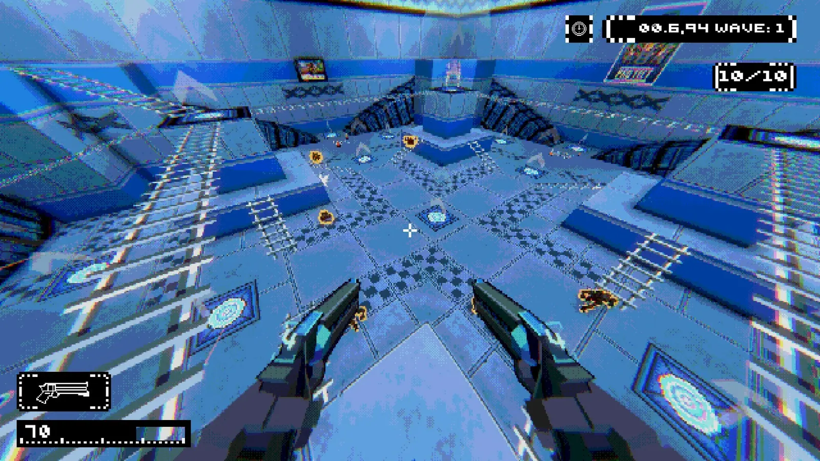 Force Reboot media 7
