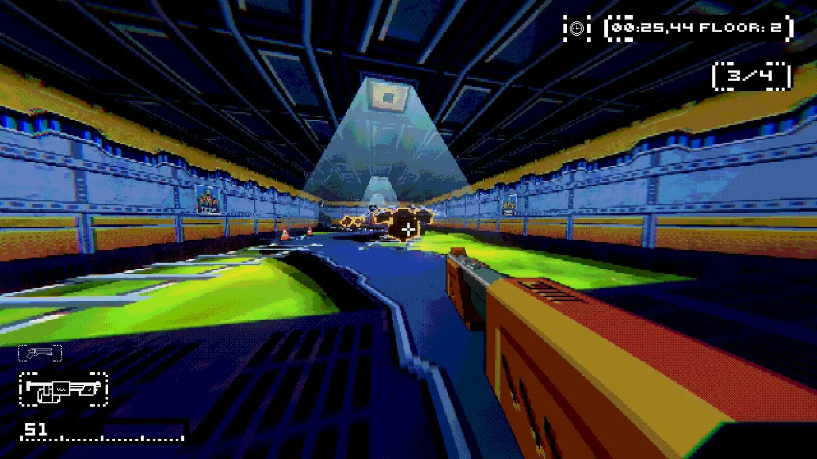 Force Reboot media 11