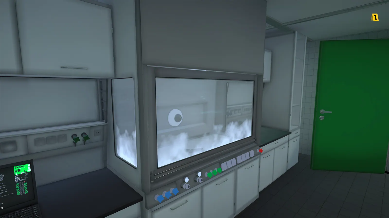 Forensics: Crime Scene Detective media 8