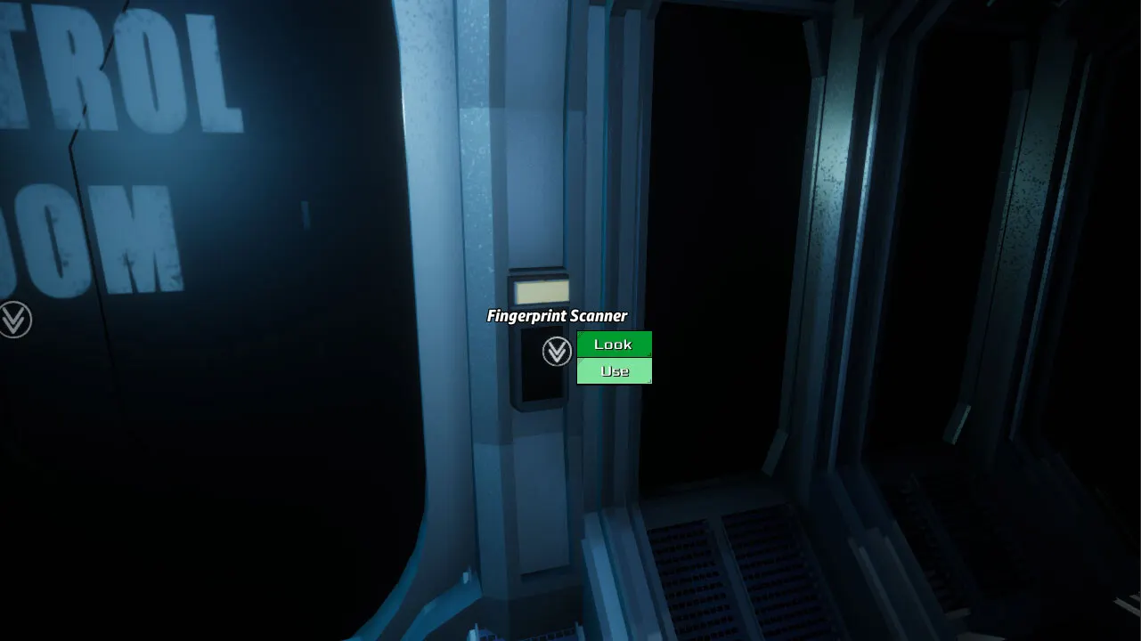 Forever Space: First Person Edition media 12