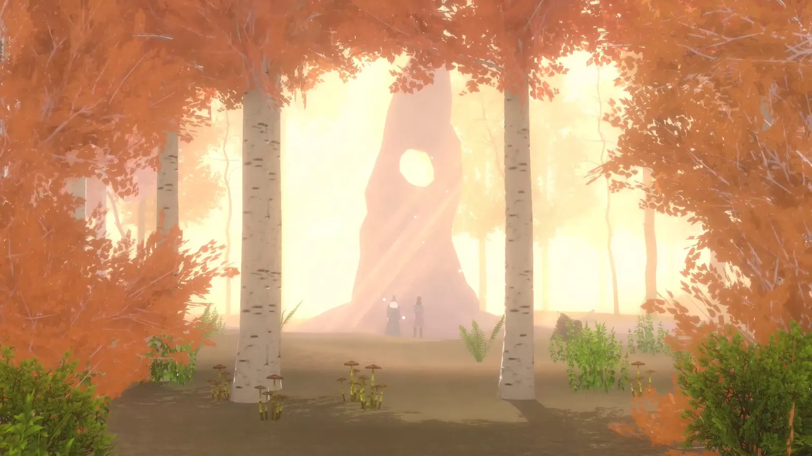 Forgotten Fields media 16