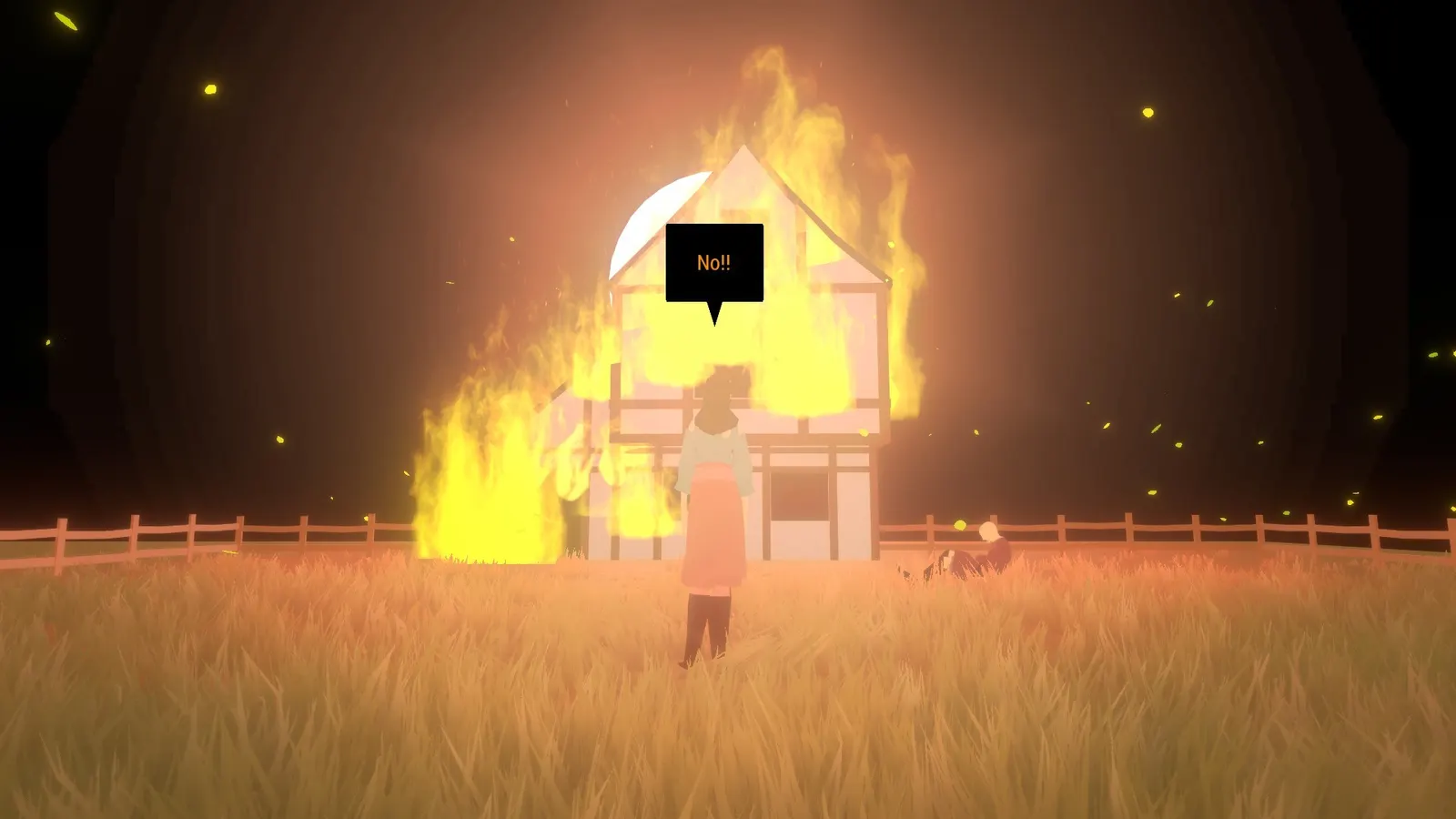 Forgotten Fields media 17