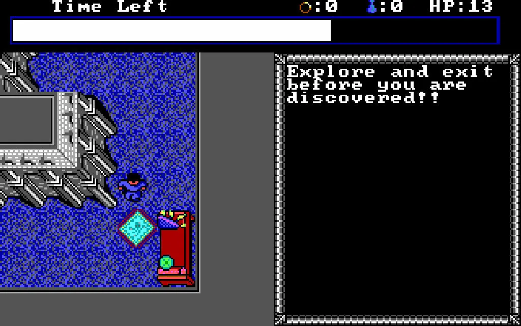 Forgotten Realms: The Archives - Collection Two media 5