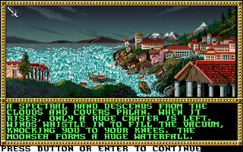 Forgotten Realms: The Archives - Collection Two media 6