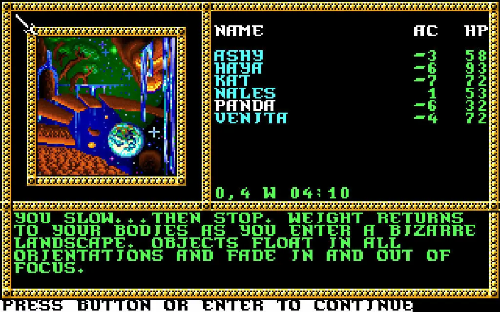 Forgotten Realms: The Archives - Collection Two media 8