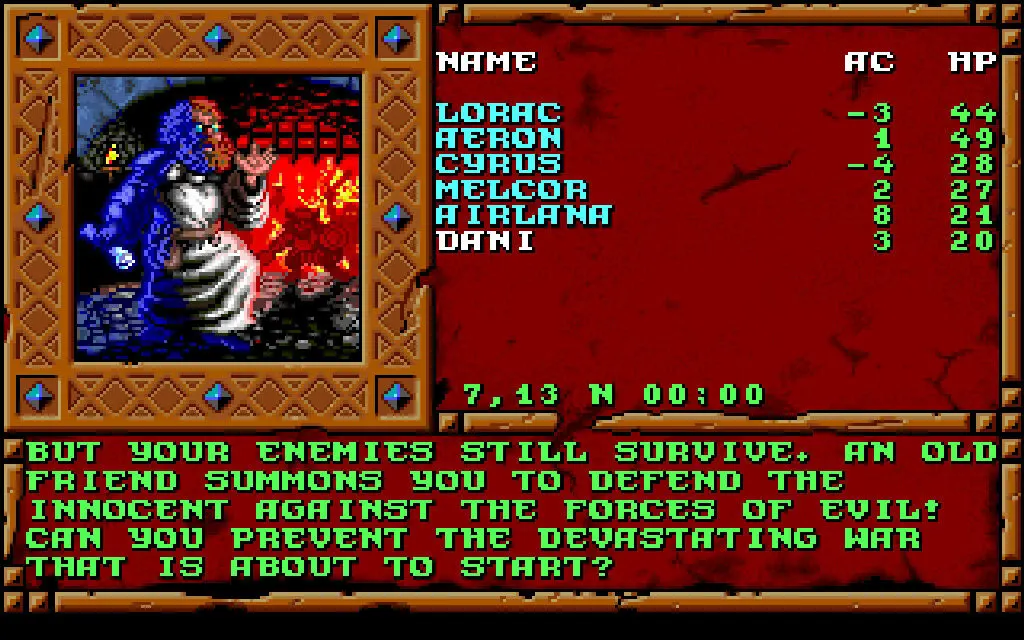 Forgotten Realms: The Archives - Collection Two media 9