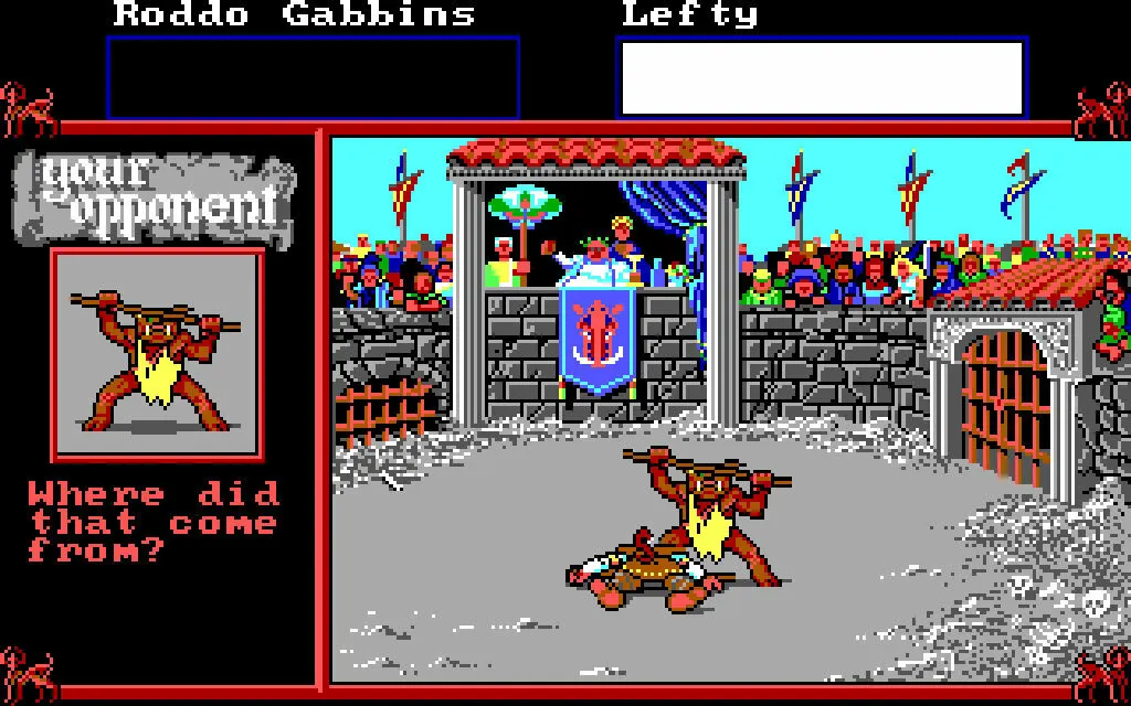 Forgotten Realms: The Archives - Collection Two media 10