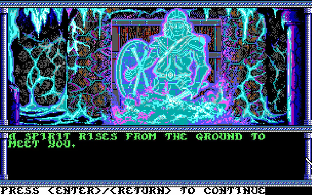 Forgotten Realms: The Archives - Collection Two media 14