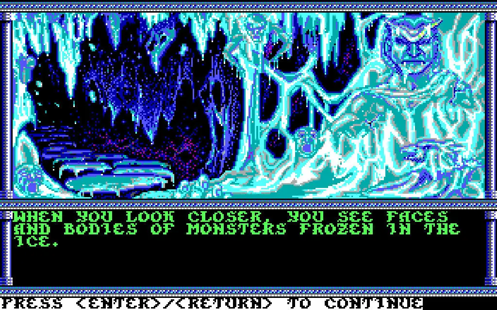 Forgotten Realms: The Archives - Collection Two media 17