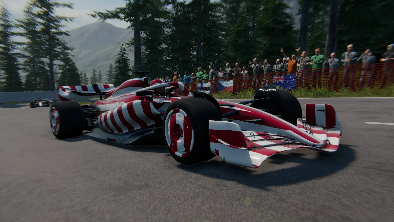 Formula Evolution 2024 media 12