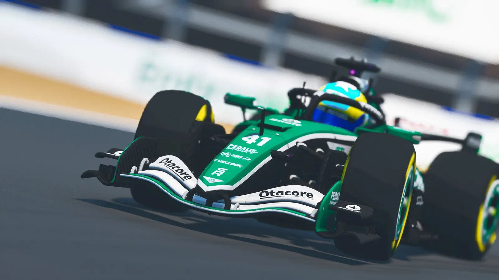 Formula Legends media 11