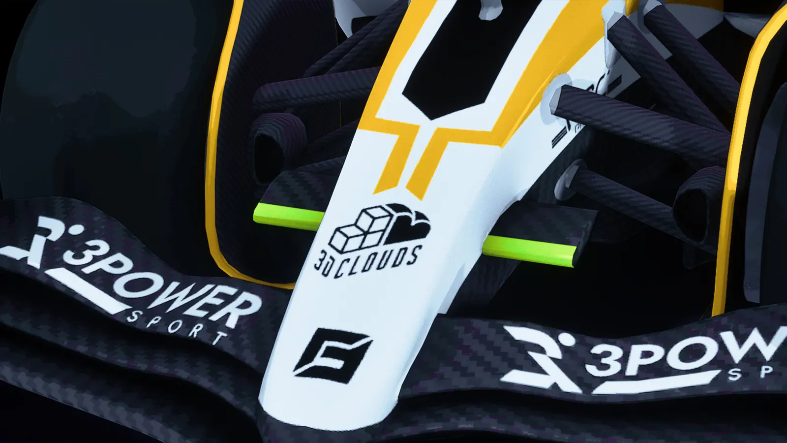 Formula Legends media 11