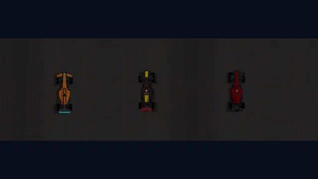Formula TOP