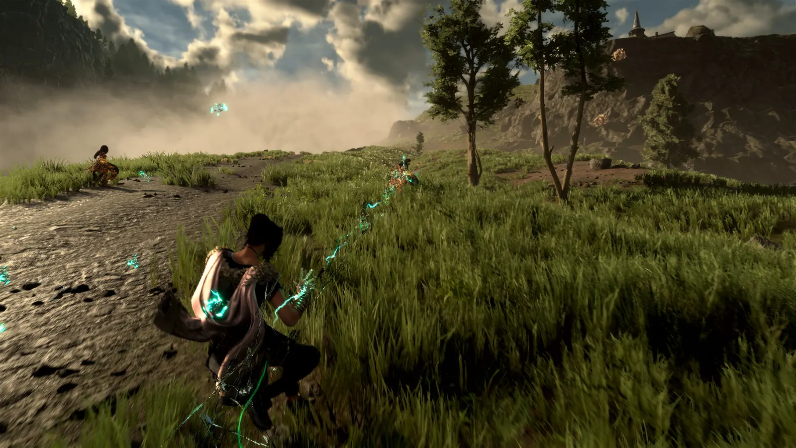 Forspoken media 3