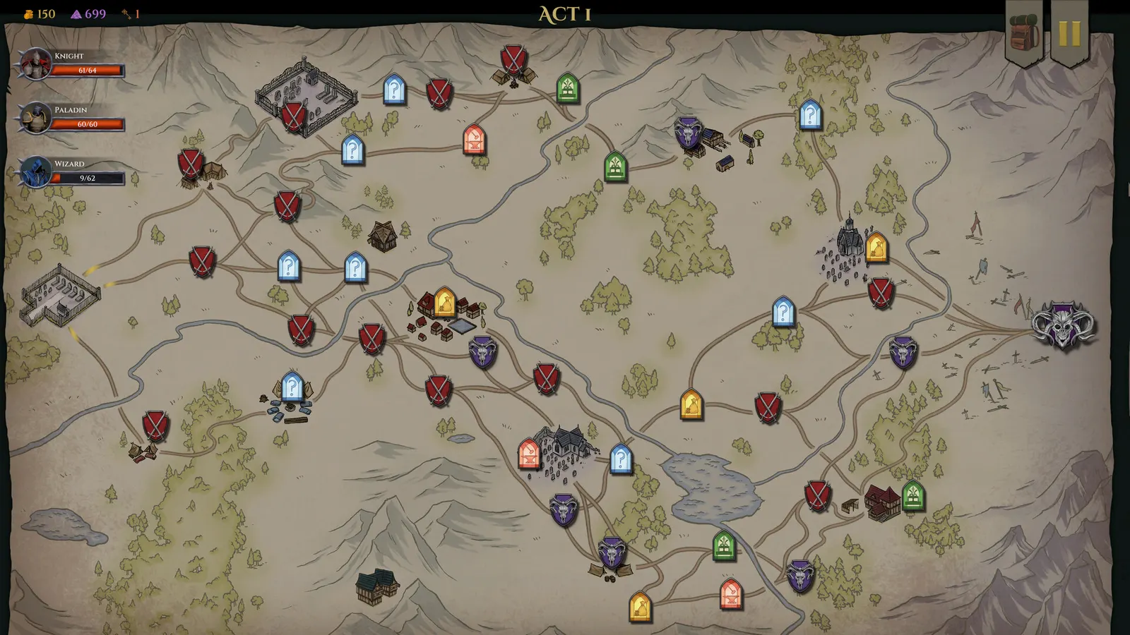 Forsworn media 7