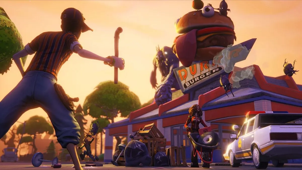 Fortnite media 2