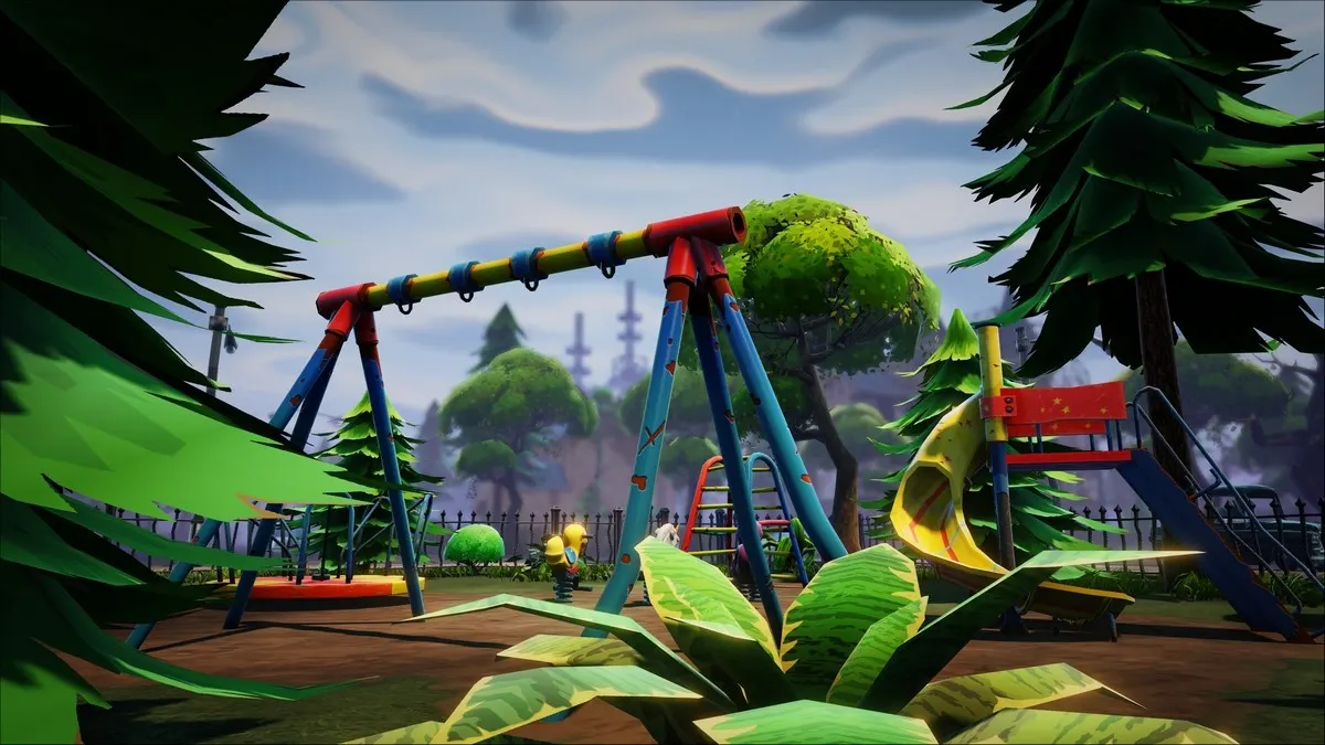Fortnite media 6