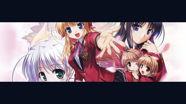 FORTUNE ARTERIAL