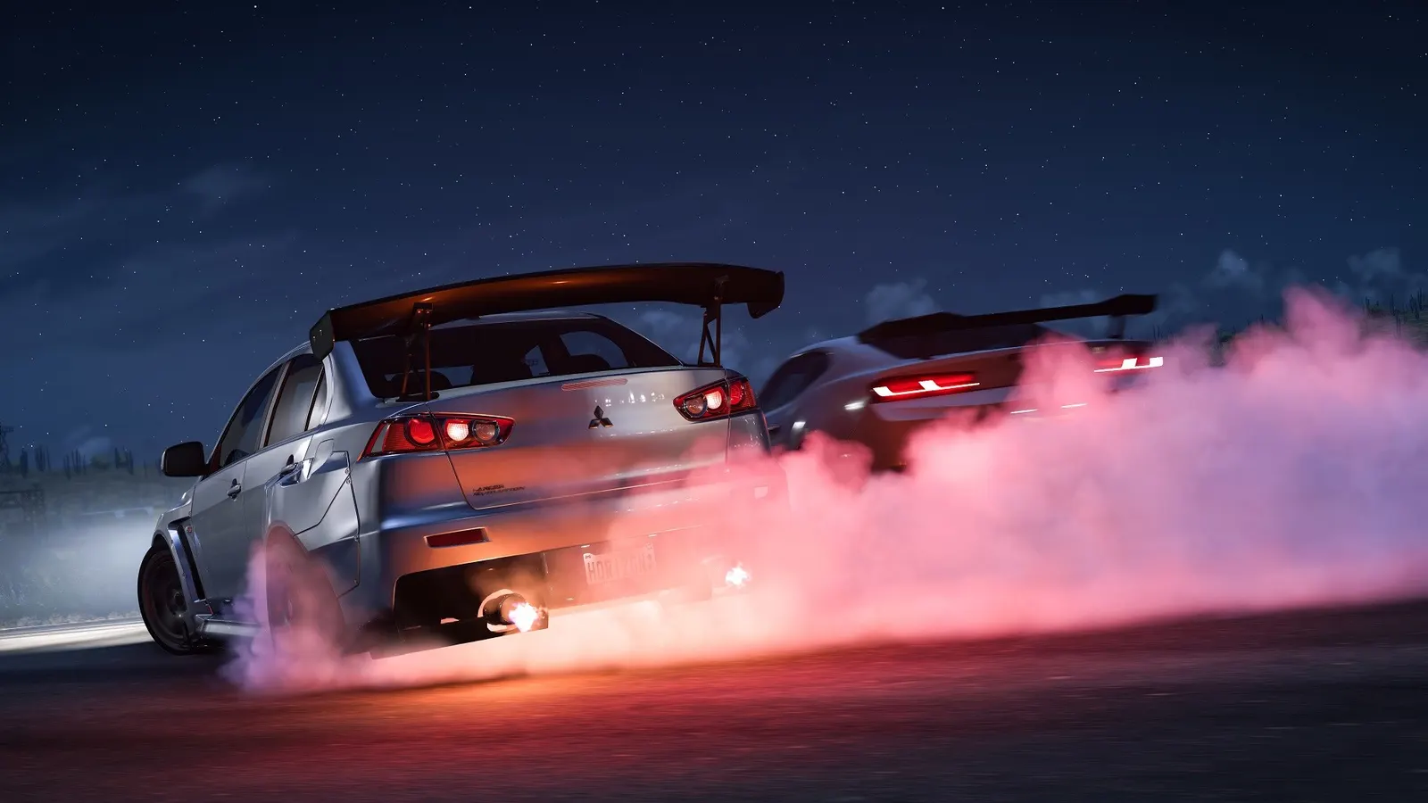 Forza Horizon 5 media 14