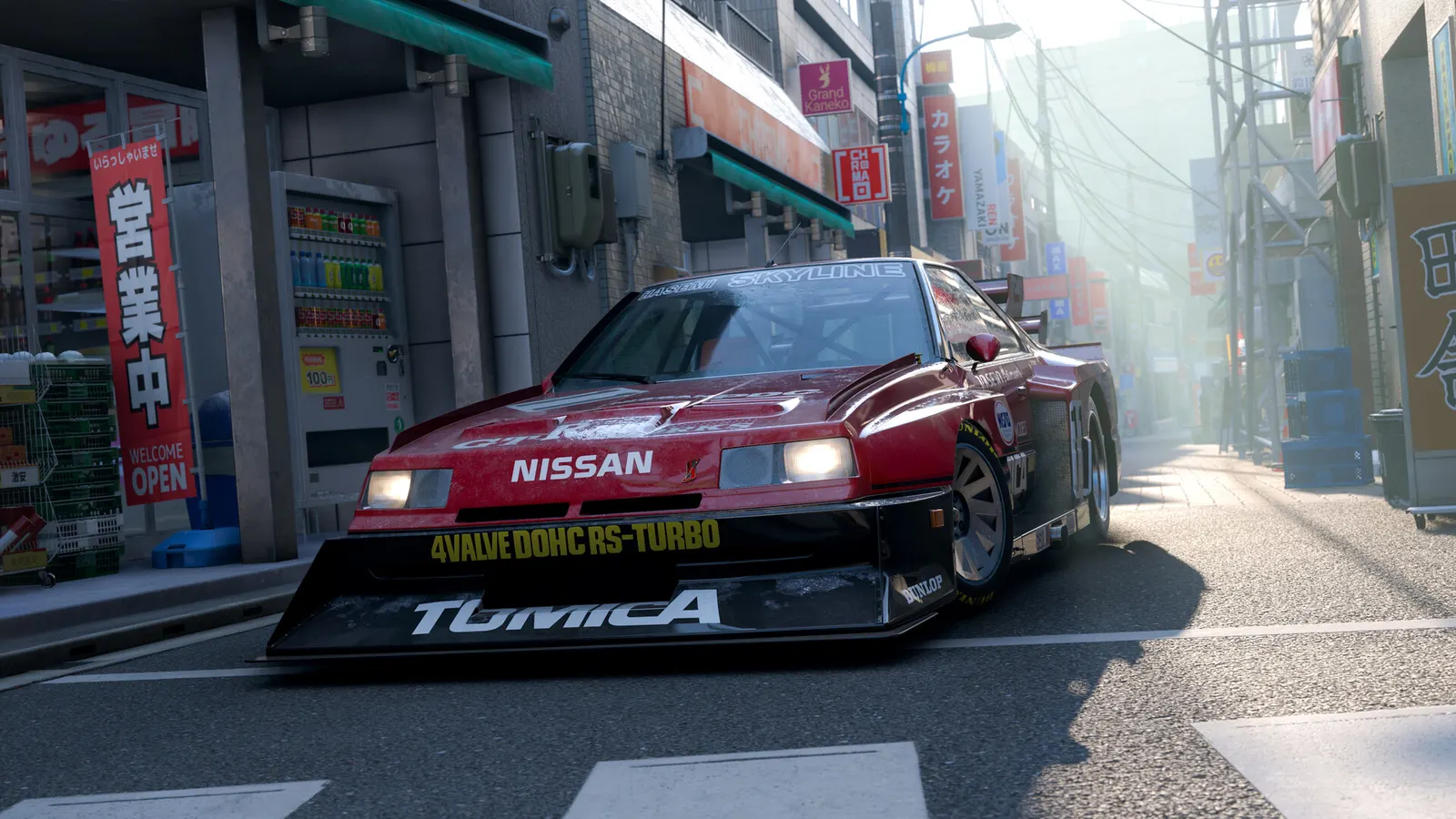 Forza Horizon 6 media 3