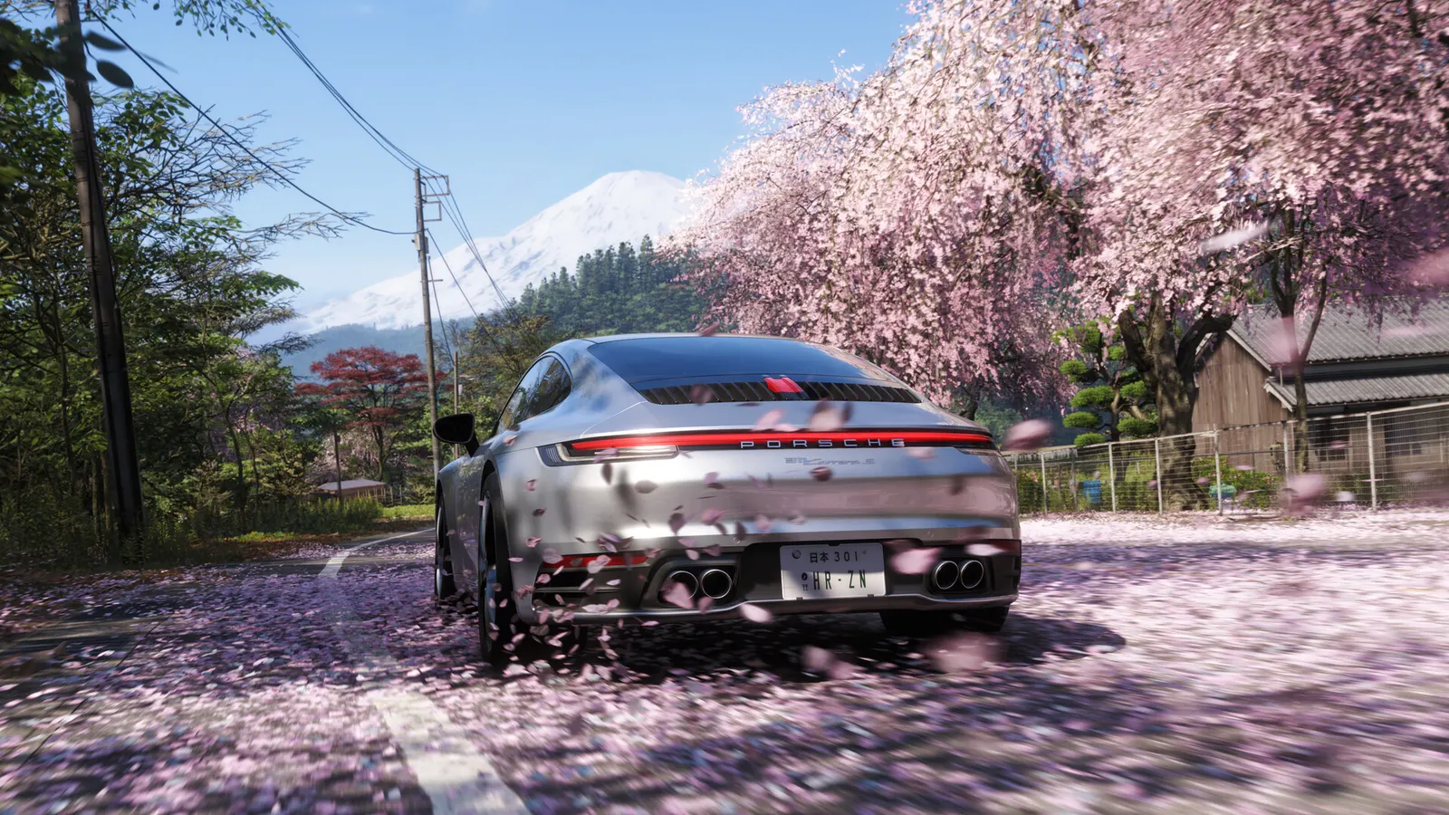 Forza Horizon 6 media 5