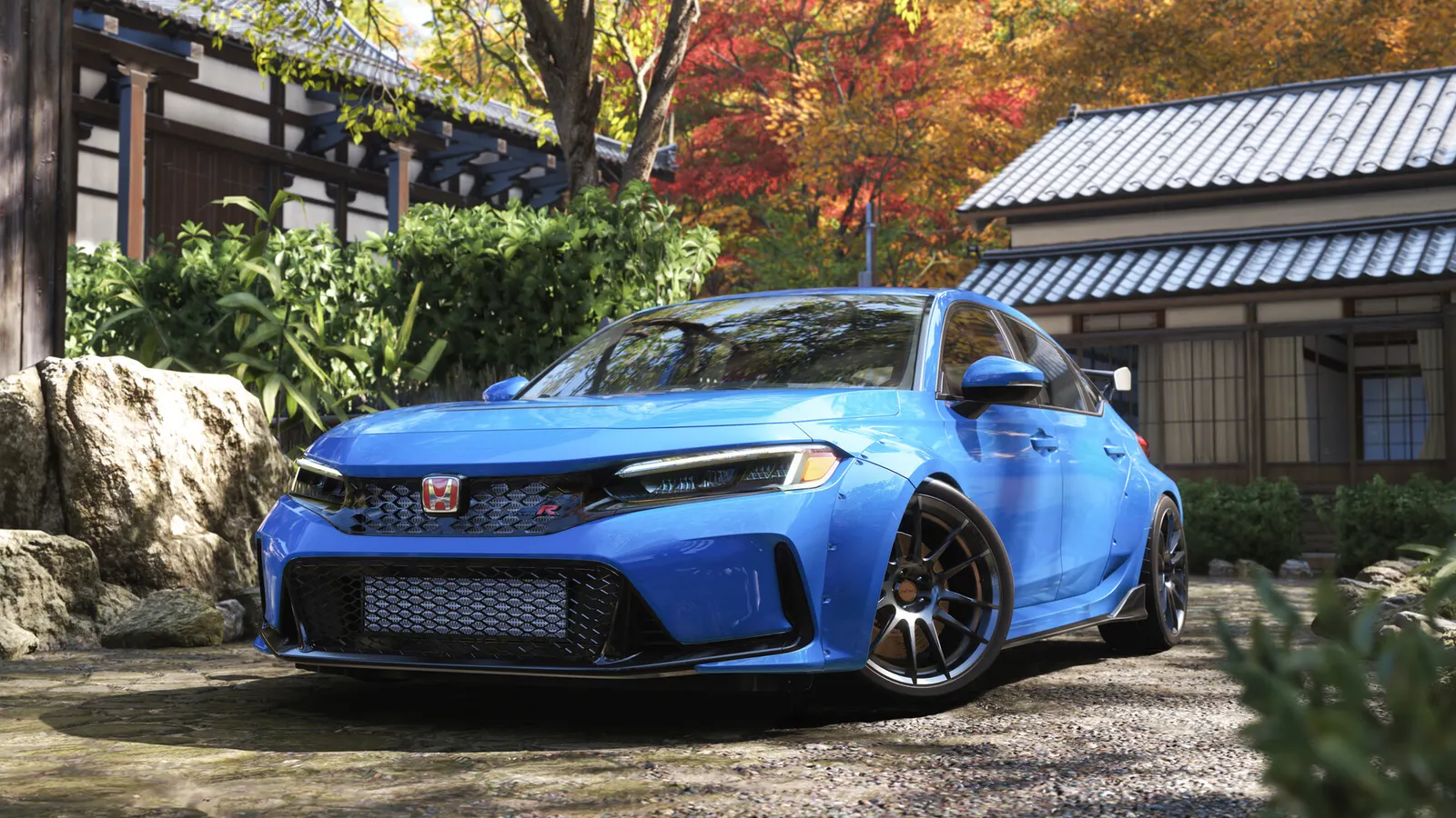 Forza Horizon 6 media 7