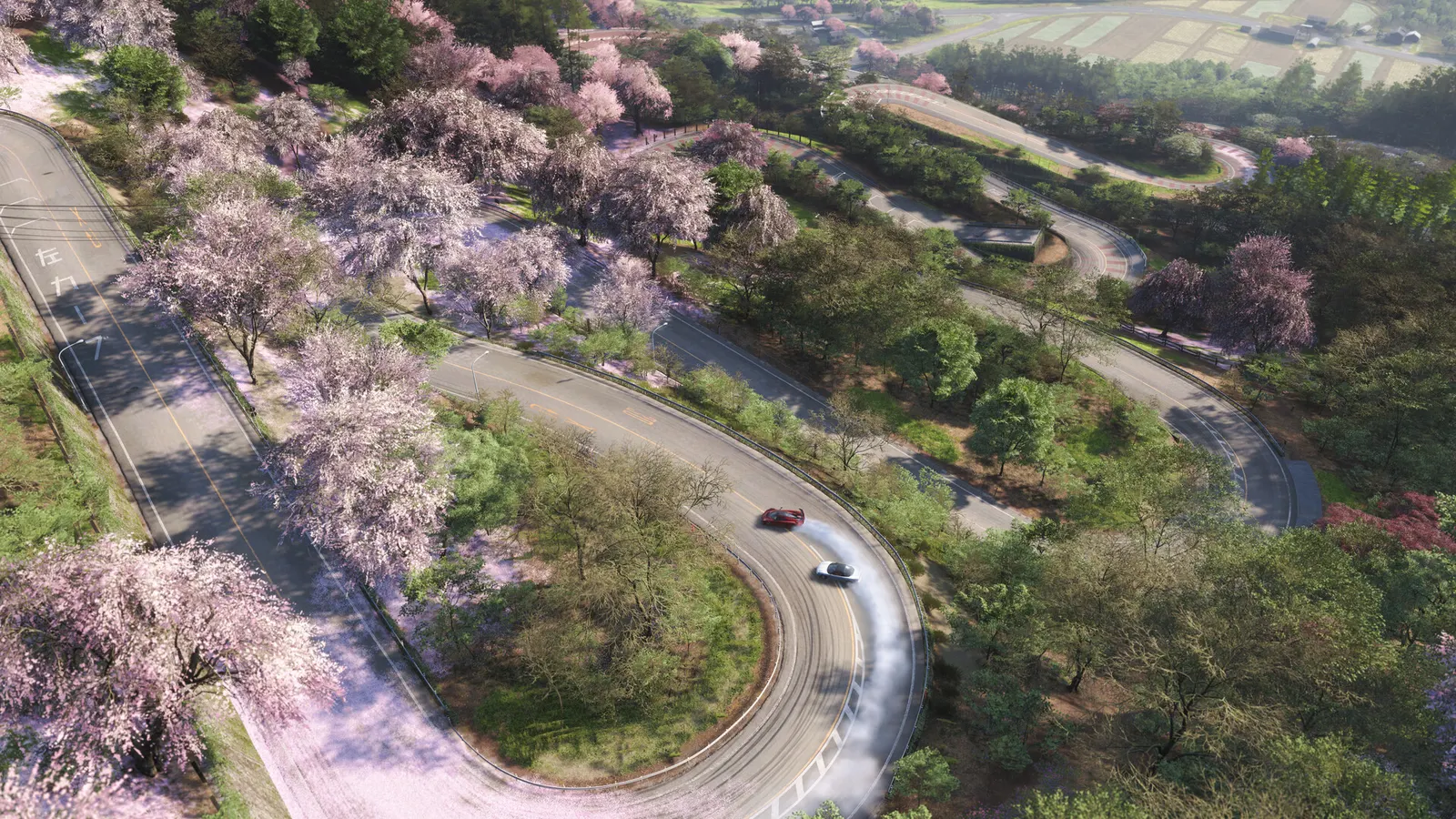 Forza Horizon 6 media 8