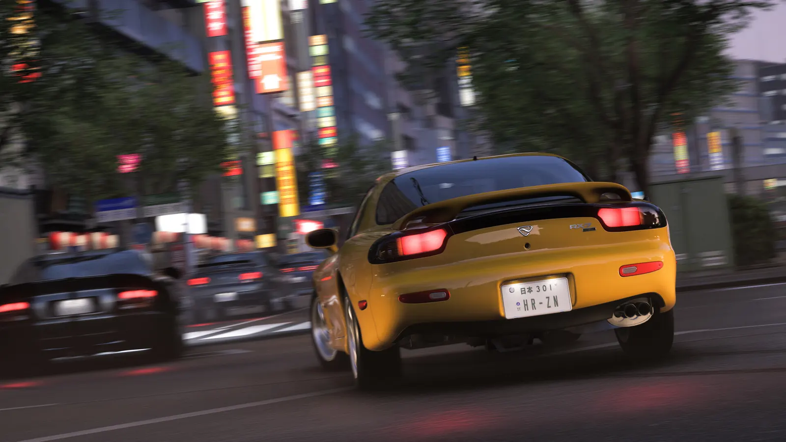Forza Horizon 6 media 7