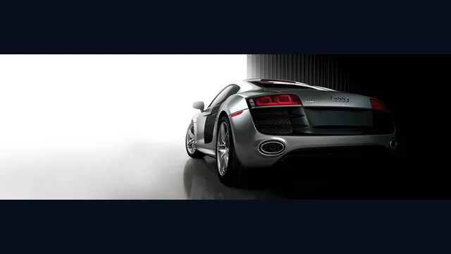Forza Motorsport