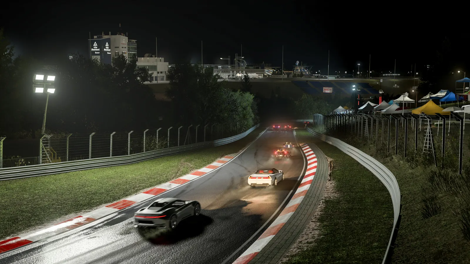 Forza Motorsport media 13