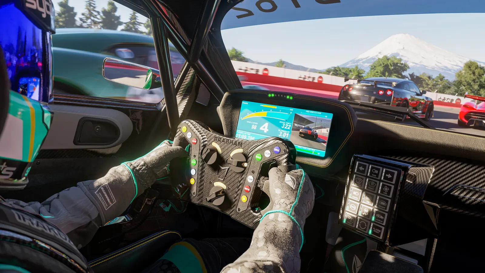Forza Motorsport media 14