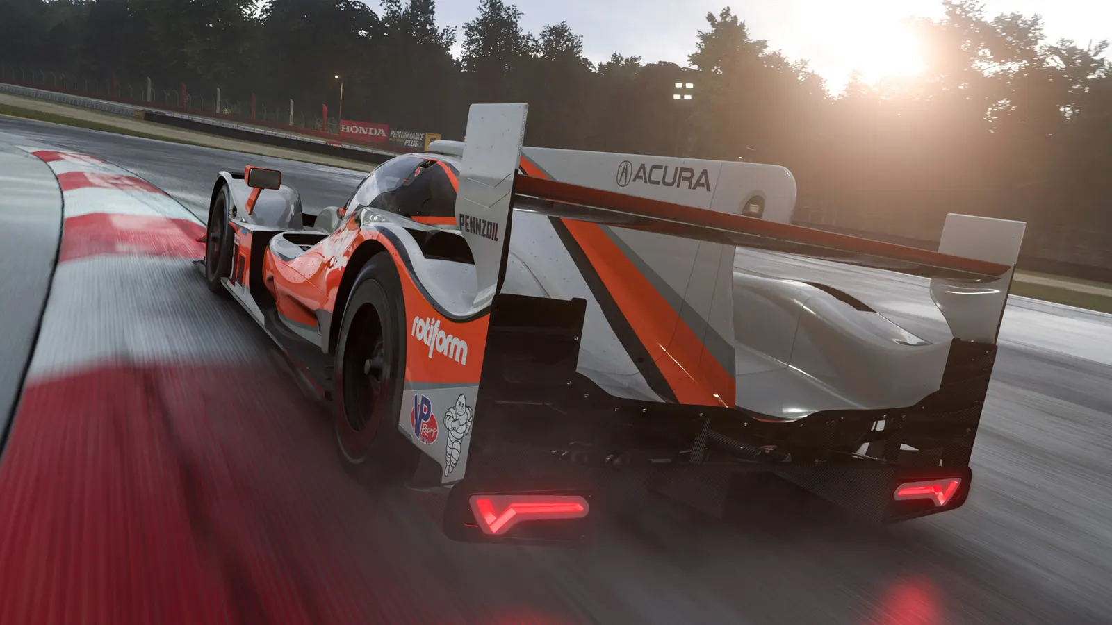 Forza Motorsport media 15