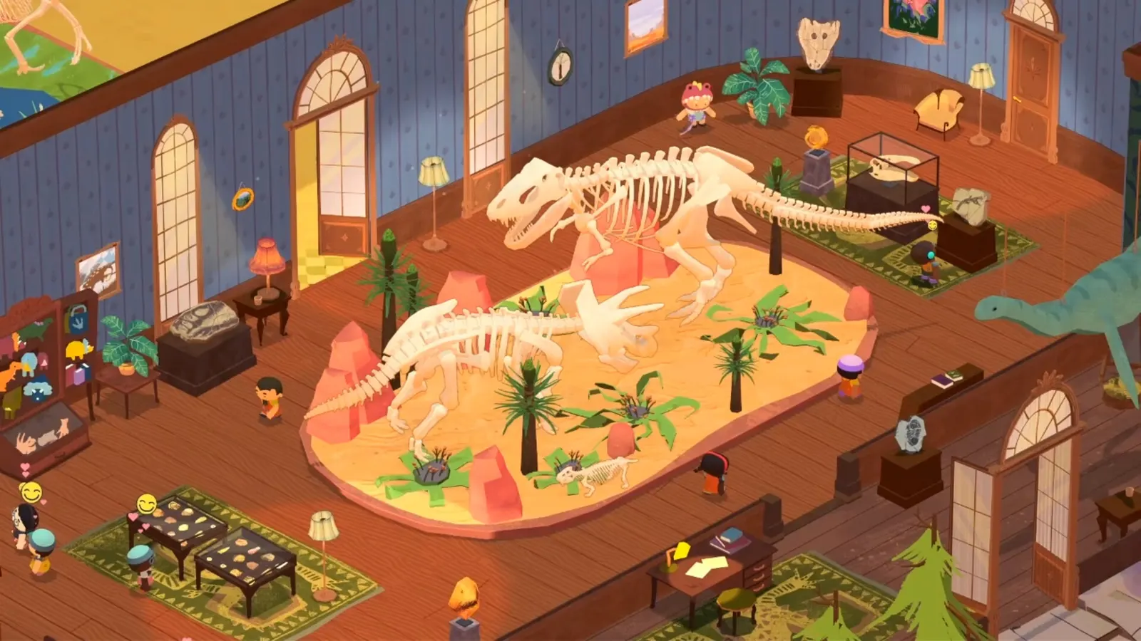 Fossil Quest media 2