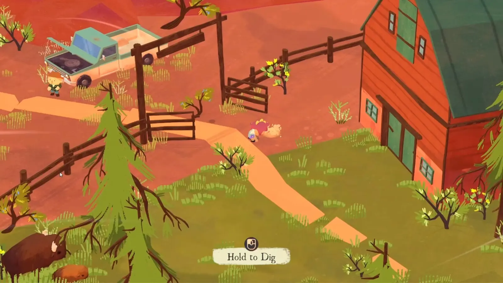 Fossil Quest media 4