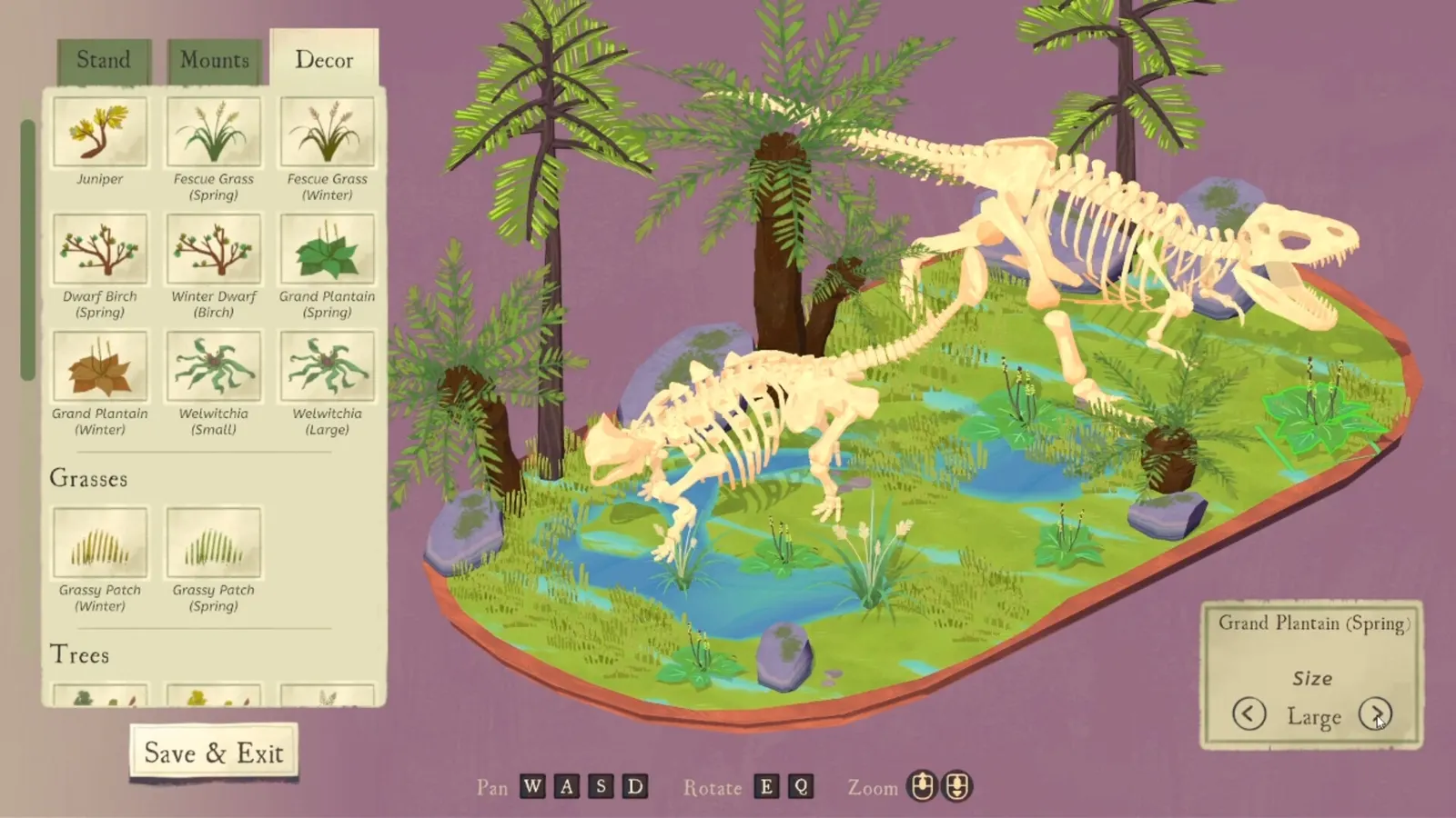 Fossil Quest media 6
