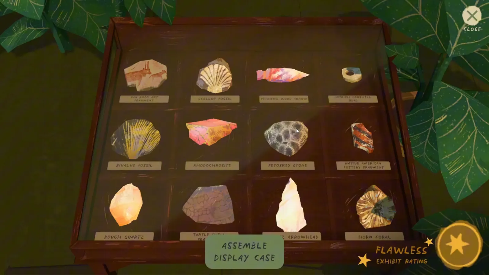 Fossil Quest media 8
