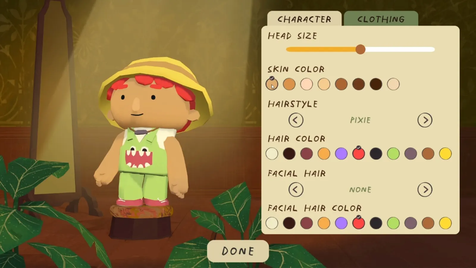 Fossil Quest media 10