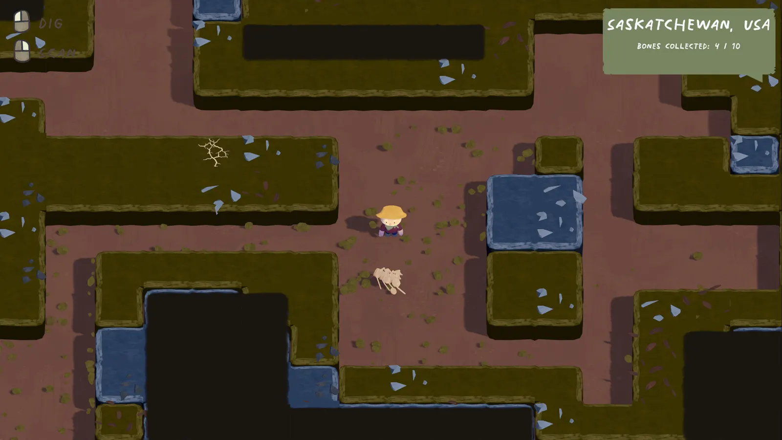 Fossil Quest media 11