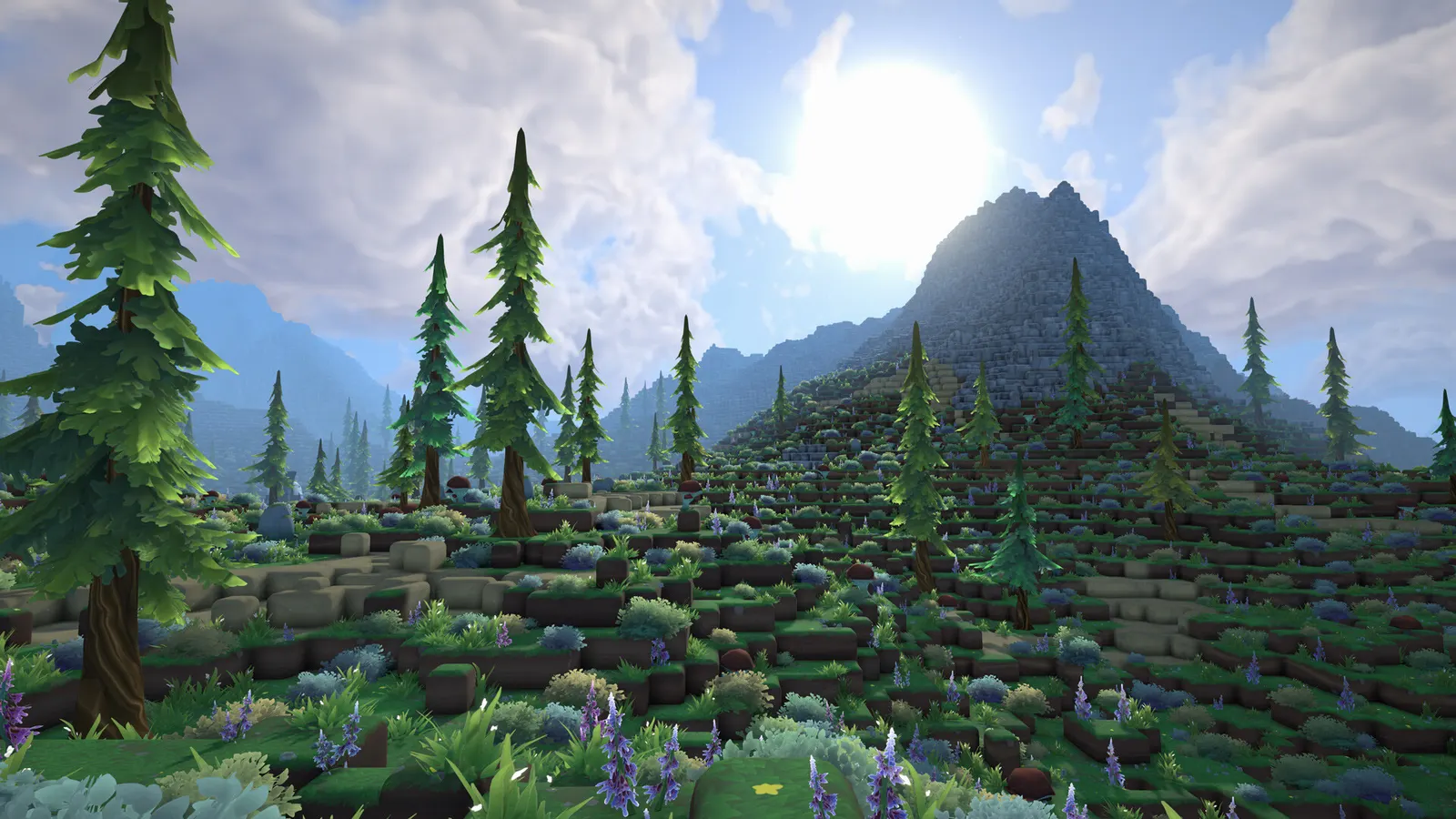 FOUNDRY media 23