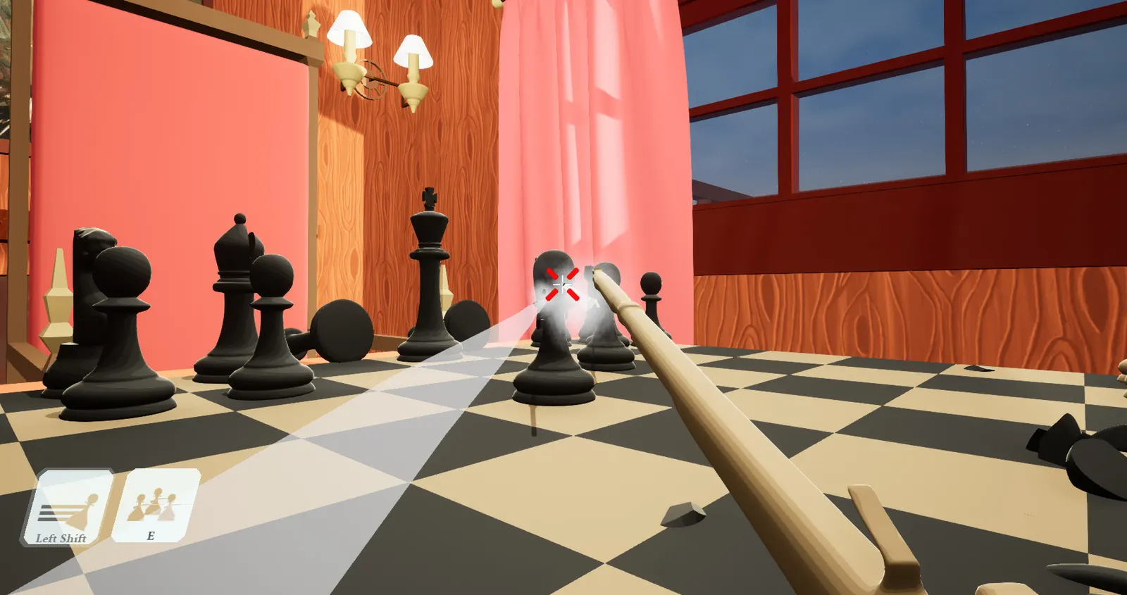 FPS Chess media 2