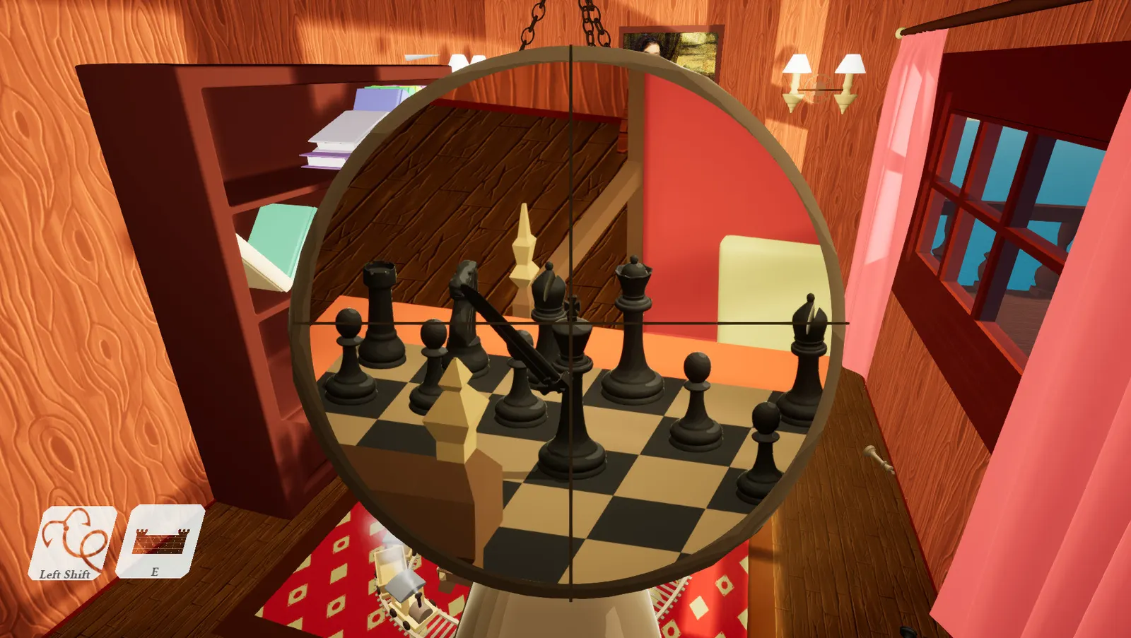FPS Chess media 4