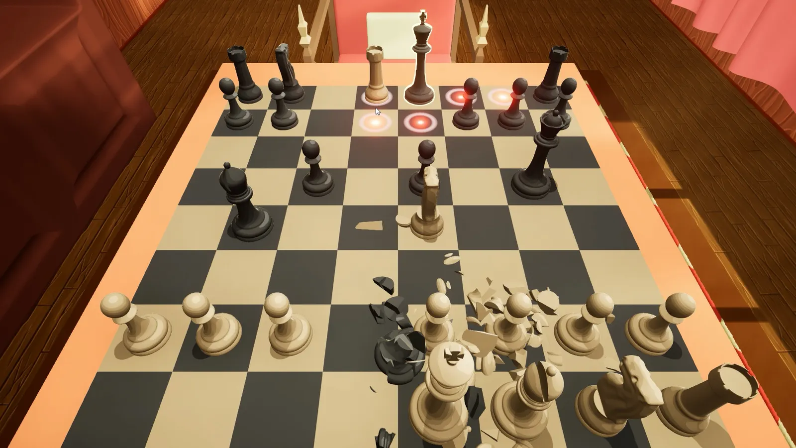 FPS Chess media 8