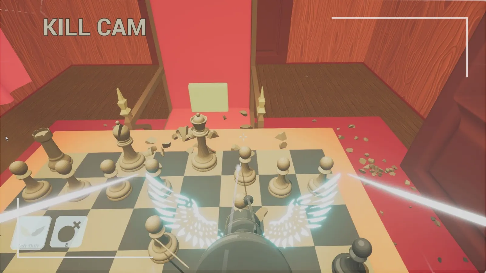 FPS Chess media 10