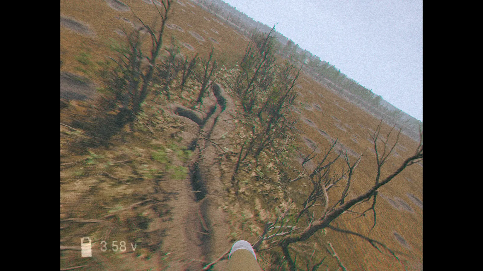 FPV Kamikaze Drone media 12