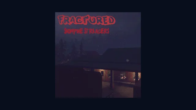 Fractured: Snowpine Strangers