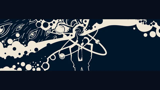 Frame of Mind