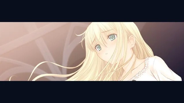 France Shoujo ~Une fille blanche~