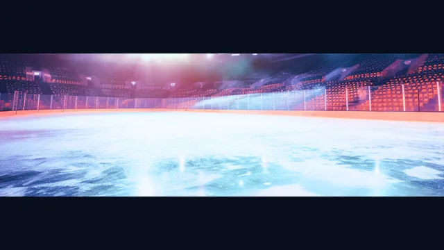 Franchise Hockey Manager 12