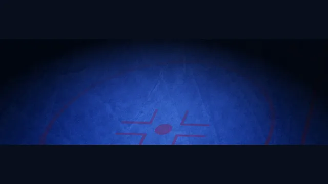 Franchise Hockey Manager 7